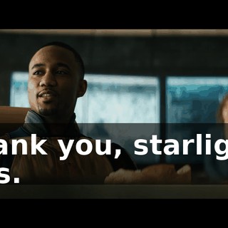 f6318c4f-5c3e-45e5-9530-3d2a23d0967d.gif