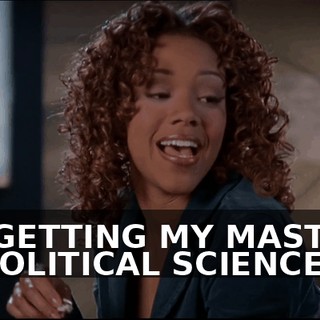 f631a510-c39f-4d36-b2bc-1ea56e56af6f.gif