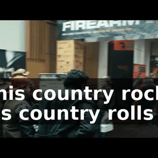 f6326602-0c50-43d7-8a39-3d43116e9770.gif