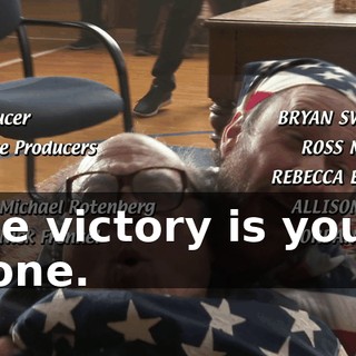 f6328362-d170-4a33-9047-42f2f6e30eda.gif