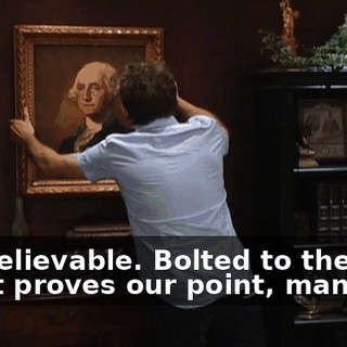 f632d562-6273-4336-be75-29665ba1a201.gif