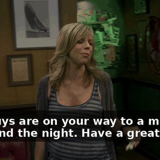 f632d614-7786-4c33-b4ba-9d07acabd617.gif