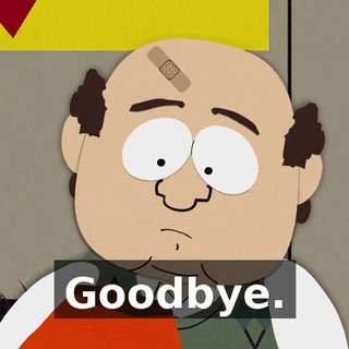 f6333baa-2860-4308-99fb-6b73b319fb60.gif