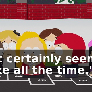 f63370f9-46f8-4446-9b81-b68f56d23bb6.gif