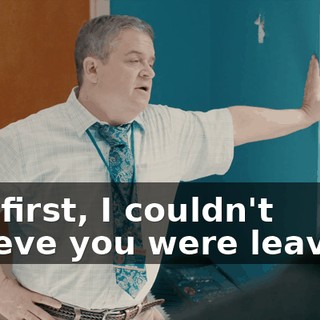 f633857f-61ad-47a5-b484-3b4135f709ba.gif