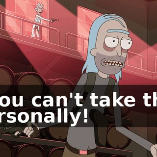 f633a1c1-f241-45d4-a1e6-9c9e7f4be0a6.gif