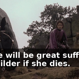 f633a992-9853-43e9-b8dd-a836b8c63fc2.gif