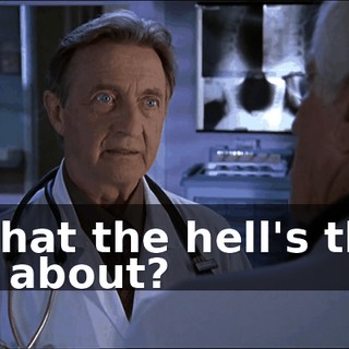 f6341593-7c7c-478f-927b-ad29f7c59134.gif