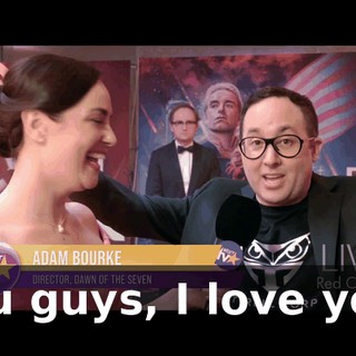 f6347499-2ffc-4640-91db-393e44cdb977.gif
