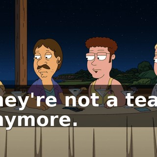 f635656a-c3c2-47bc-9901-2a3fe69e79f0.gif