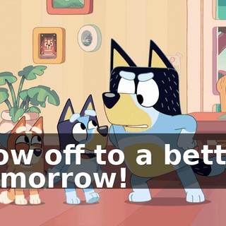 f635703b-4aff-45d3-9f3b-5fc9f65f1e02.gif
