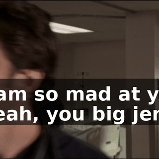 f6359e43-e547-49b5-9ef9-9eb5b1616b1a.gif