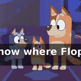 f6359f12-9ab8-48b5-9121-81266ea6b2be.gif