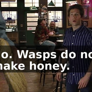 f63605fe-6b0f-4b68-a164-02721106b6e7.gif