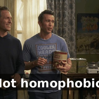 f6367f6a-807e-43f9-9cd8-2a6d07e621be.gif