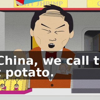f636dbbd-7715-462c-82c1-722aba6856a7.gif