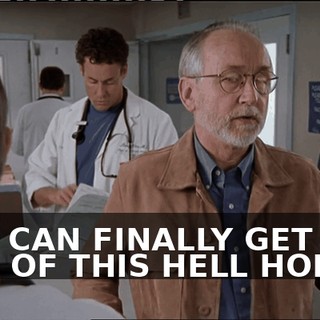 f63756fc-0f2f-461c-87f6-09b13cd7050d.gif