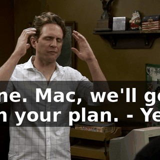 f637814c-b4ce-432e-8673-5e21d622e8bc.gif