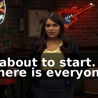 f637c592-5331-4a69-818d-c0e2dfa71d49.gif