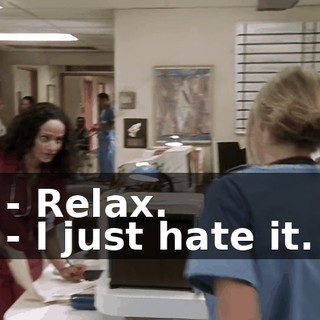 f6383eb7-b1b8-4faa-b7e6-a493a5e363d4.gif
