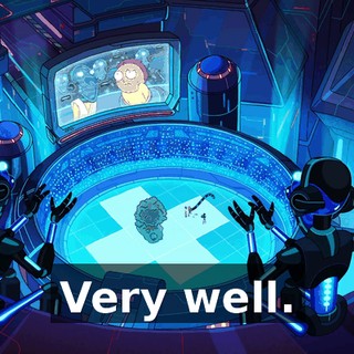 f63873a2-5b2a-4858-b56a-54b8adcbc7d9.gif