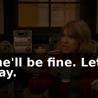f63889ab-5c50-4aed-9658-3b84c36786ae.gif