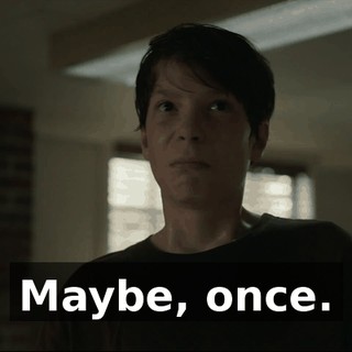 f638d59b-7edc-4974-b14c-8df245d93749.gif
