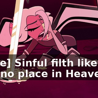 f63919a2-a348-415e-b079-97b8177ddfb1.gif