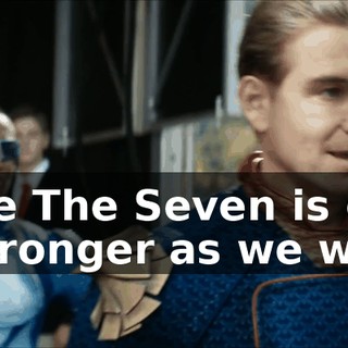 f63928f4-ed97-4d12-916d-ca8162f49711.gif