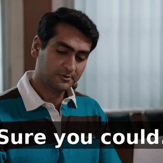 f63934c6-111f-4bf1-b3ca-07c879602eb9.gif