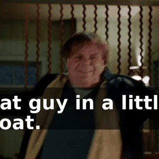 f6393542-794a-4afe-8d93-af30ccc096b3.gif