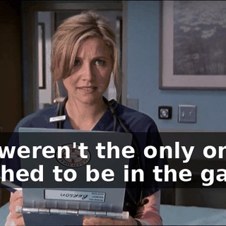 f6395810-9964-4a0d-9e0e-72525a65c350.gif