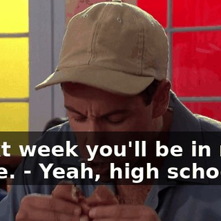 f639901b-0c5c-415d-8096-92924eff3e6e.gif