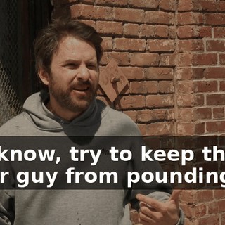 f63add64-997a-4718-a7c1-6cd531bbb5fc.gif