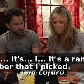 f63b06e1-31f8-4966-9ffe-d7651d5b436c.gif