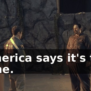 f63b23ca-b71e-4f54-b7e0-14891f0c569a.gif