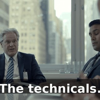 f63bb076-bb7f-4ee4-8ccc-4ab5f330756d.gif