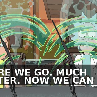 f63bf3e0-9c65-4a8d-a5c4-dcc8285812d5.gif