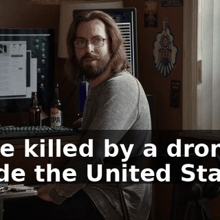 f63c01cc-46e8-484d-a2f7-e3c7a3fd28d6.gif