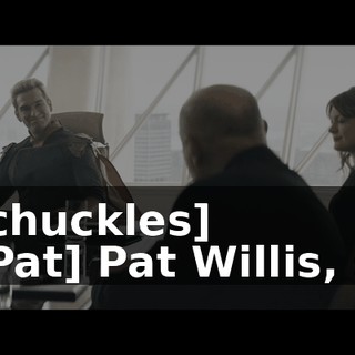 f63c2e42-d1e5-4032-95f1-ed9783ff470a.gif