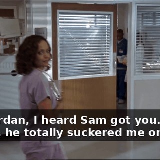 f63c38bf-78d0-4251-8158-91b8cca7cb82.gif