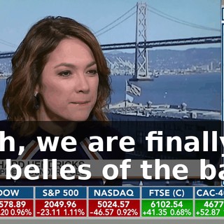 f63c832d-c5c9-4063-9c8c-6d0986857a5a.gif