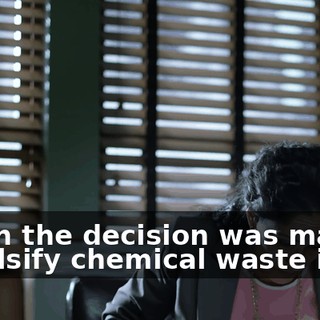f63c93df-e0d3-4518-8566-87781b382aa7.gif