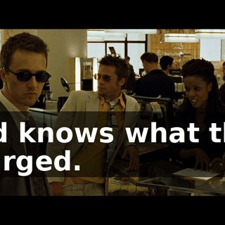 f63cf61e-0c8e-400a-a2ac-a8ff72b522b3.gif