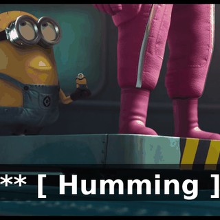 f63d295d-eb3e-4e3e-a8c6-a4cf9308de2d.gif