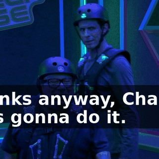 f63d909a-0411-40fc-8796-cb295b46239a.gif