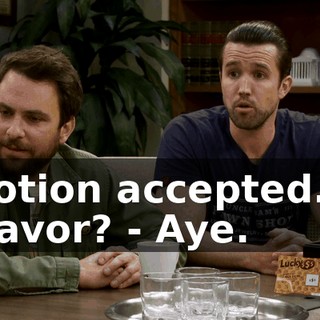 f63e404e-5c0f-49b6-8535-3591829cfe15.gif