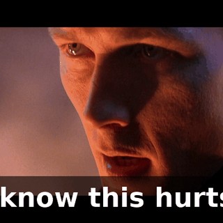 f63e7e5f-29f2-4ef8-a4c0-ef03fe35c285.gif
