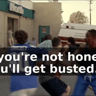f63e9ef8-5ffa-4a42-9b22-b25dc0aac556.gif