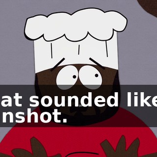 f63f5002-402f-467c-a9c0-a4e33bd0b080.gif